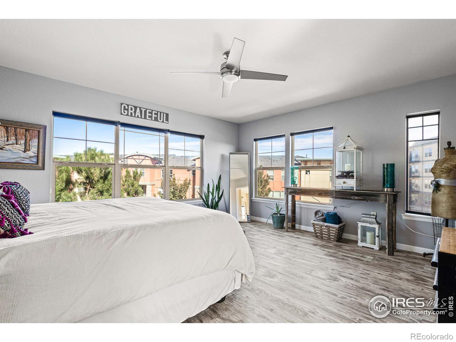 MLS Image #21 for 13494  via varra ,broomfield, Colorado