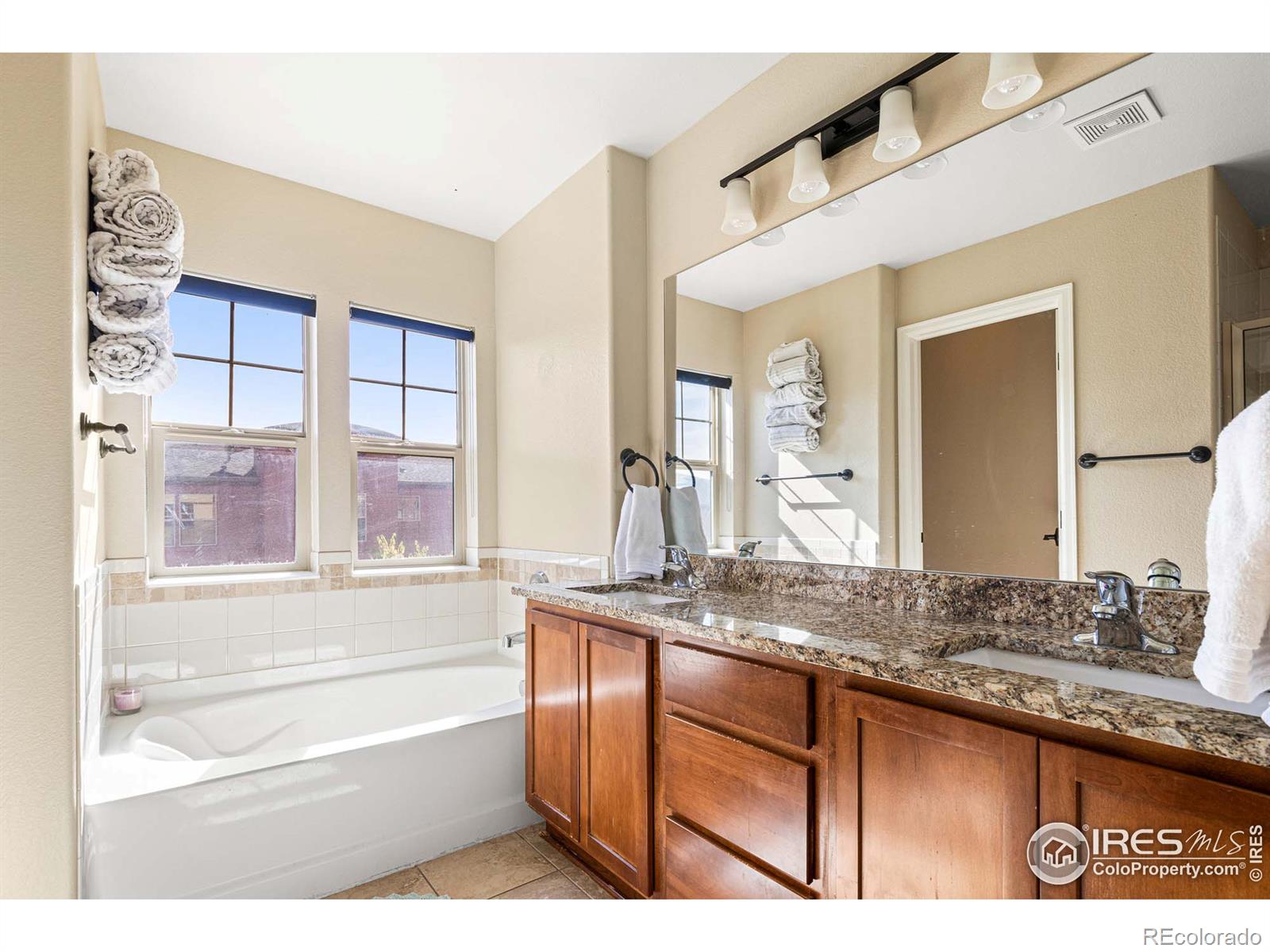 MLS Image #23 for 13494  via varra ,broomfield, Colorado