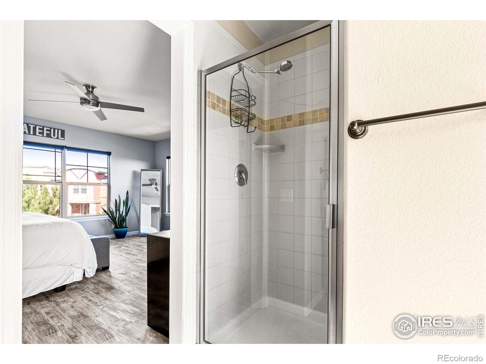 MLS Image #24 for 13494  via varra ,broomfield, Colorado