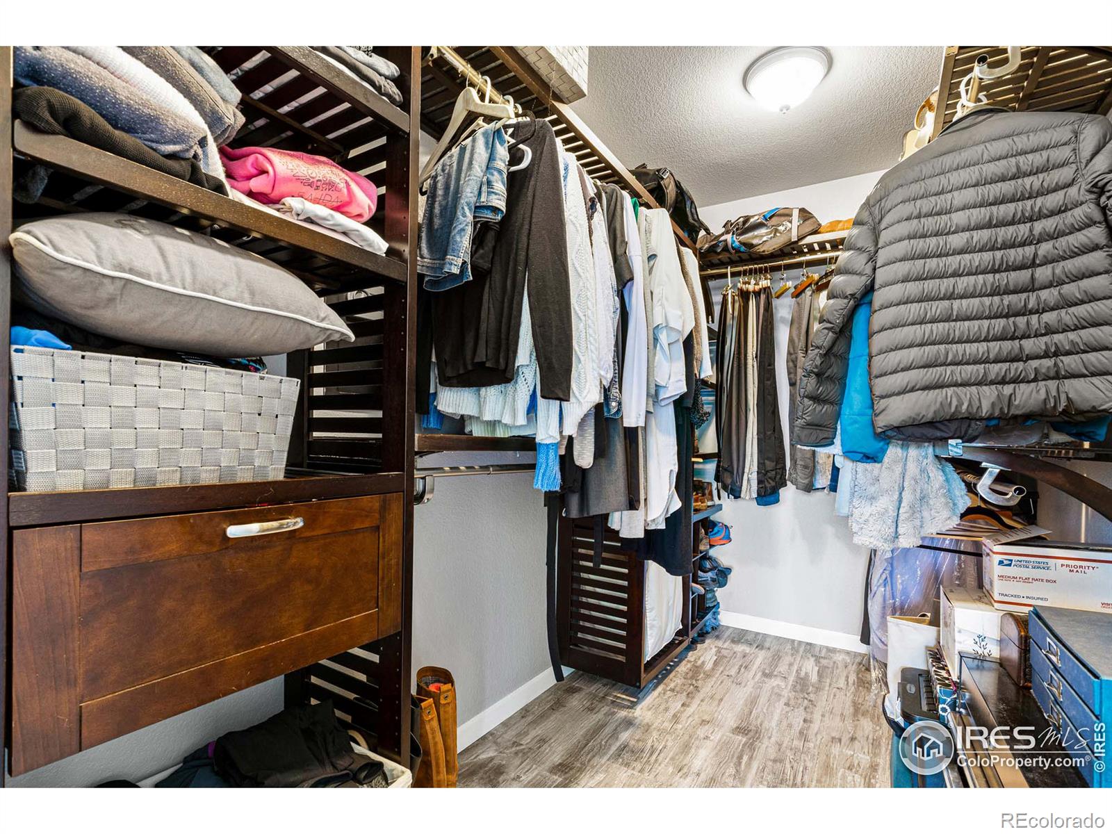 MLS Image #25 for 13494  via varra ,broomfield, Colorado