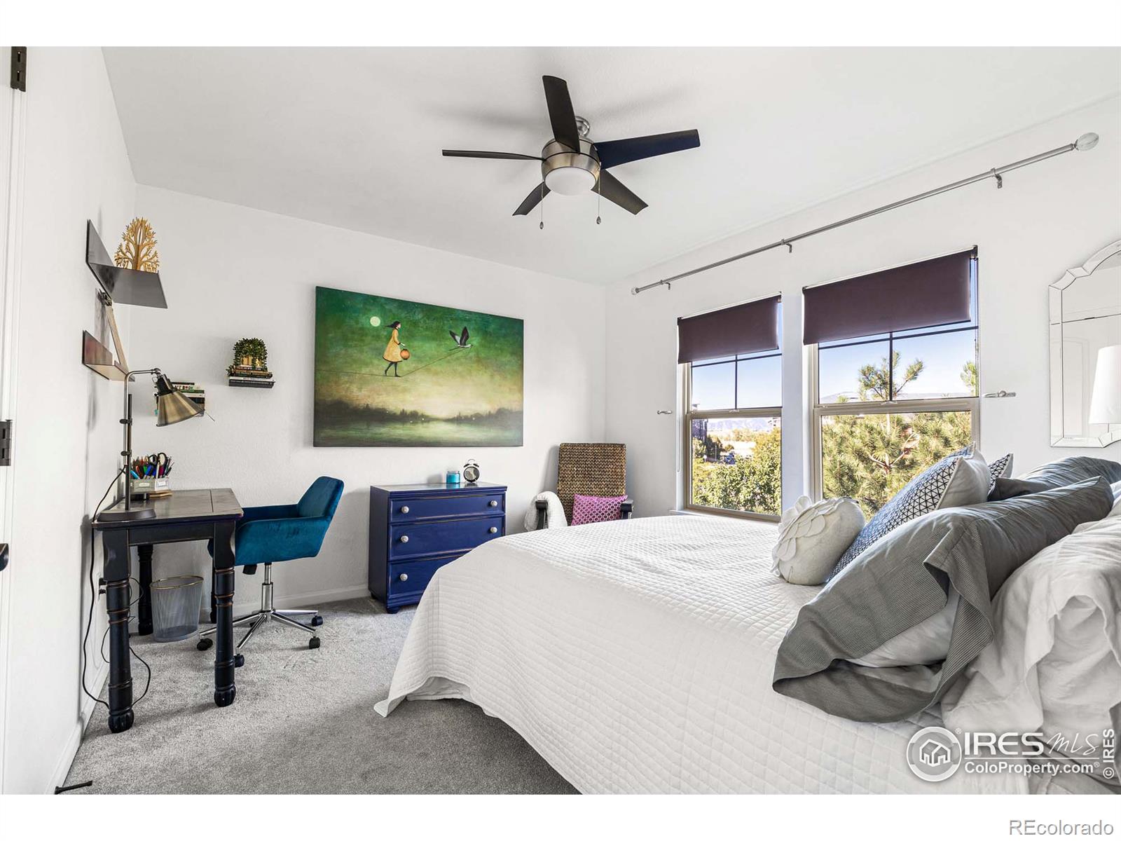MLS Image #26 for 13494  via varra ,broomfield, Colorado