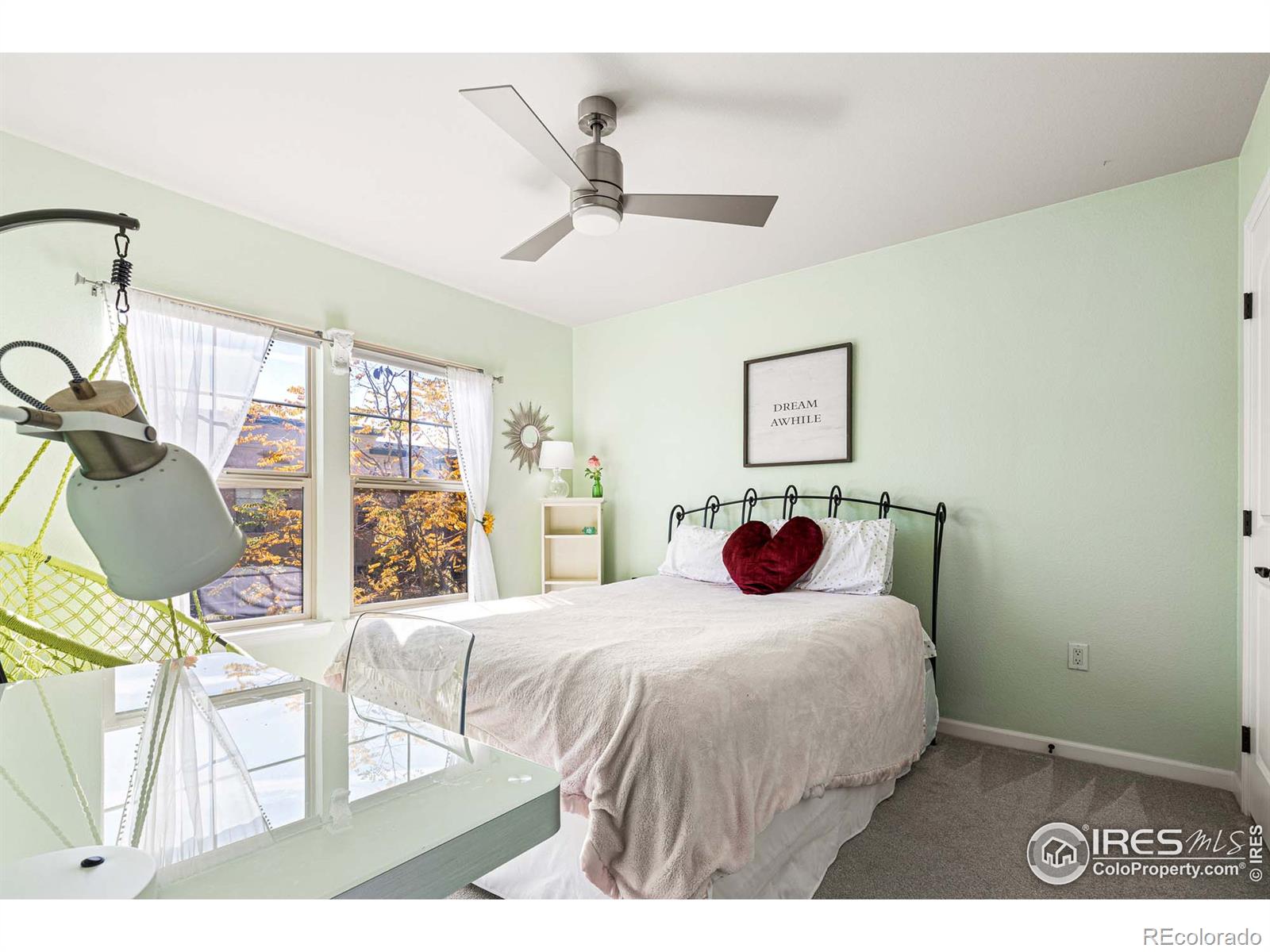 MLS Image #27 for 13494  via varra ,broomfield, Colorado