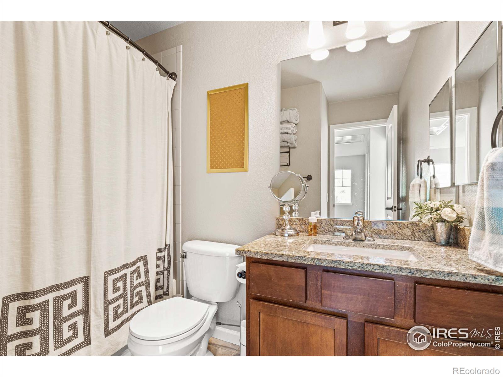 MLS Image #28 for 13494  via varra ,broomfield, Colorado