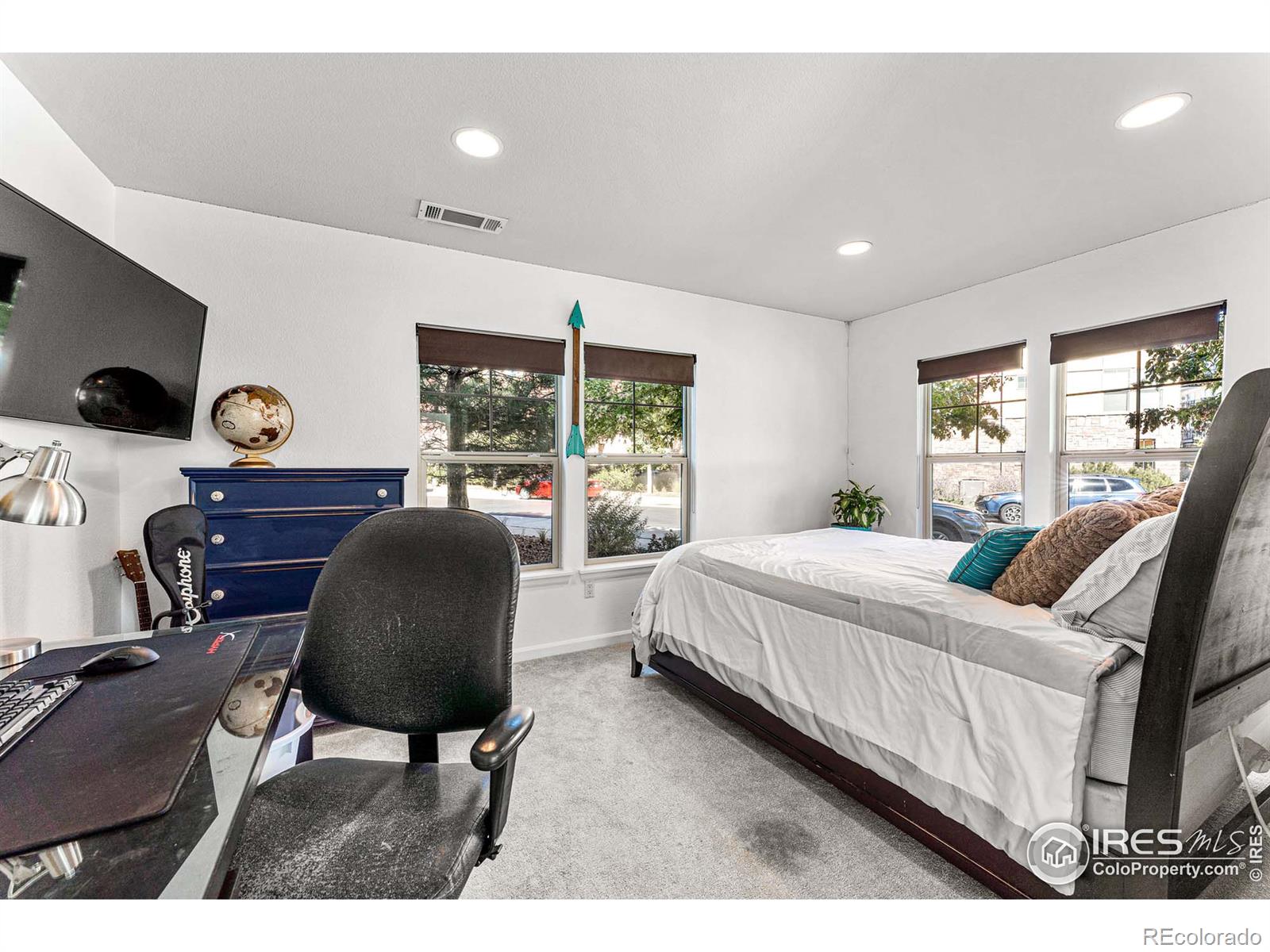 MLS Image #29 for 13494  via varra ,broomfield, Colorado