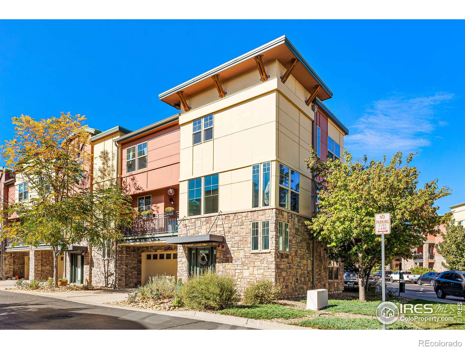 MLS Image #3 for 13494  via varra ,broomfield, Colorado