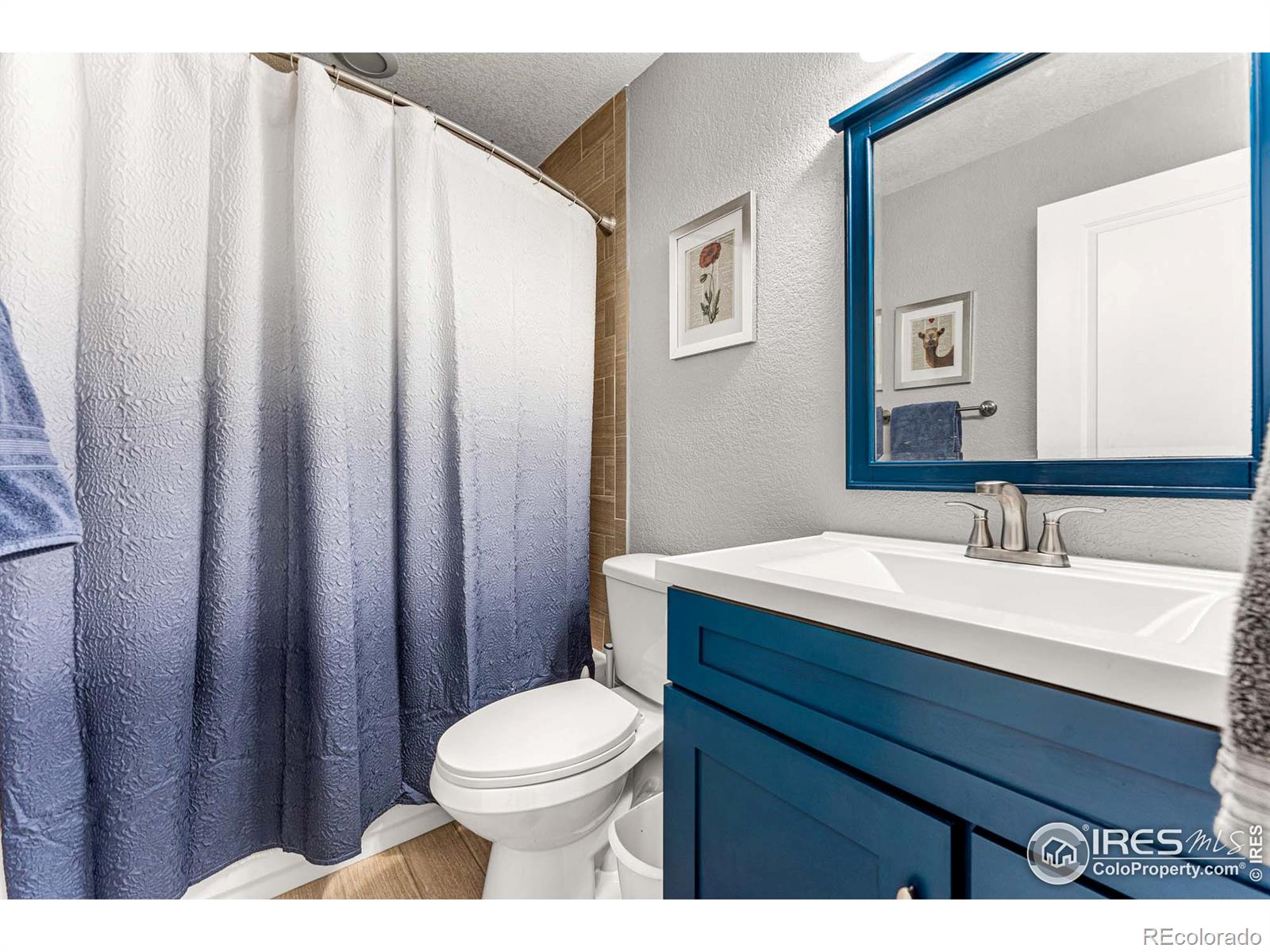 MLS Image #30 for 13494  via varra ,broomfield, Colorado