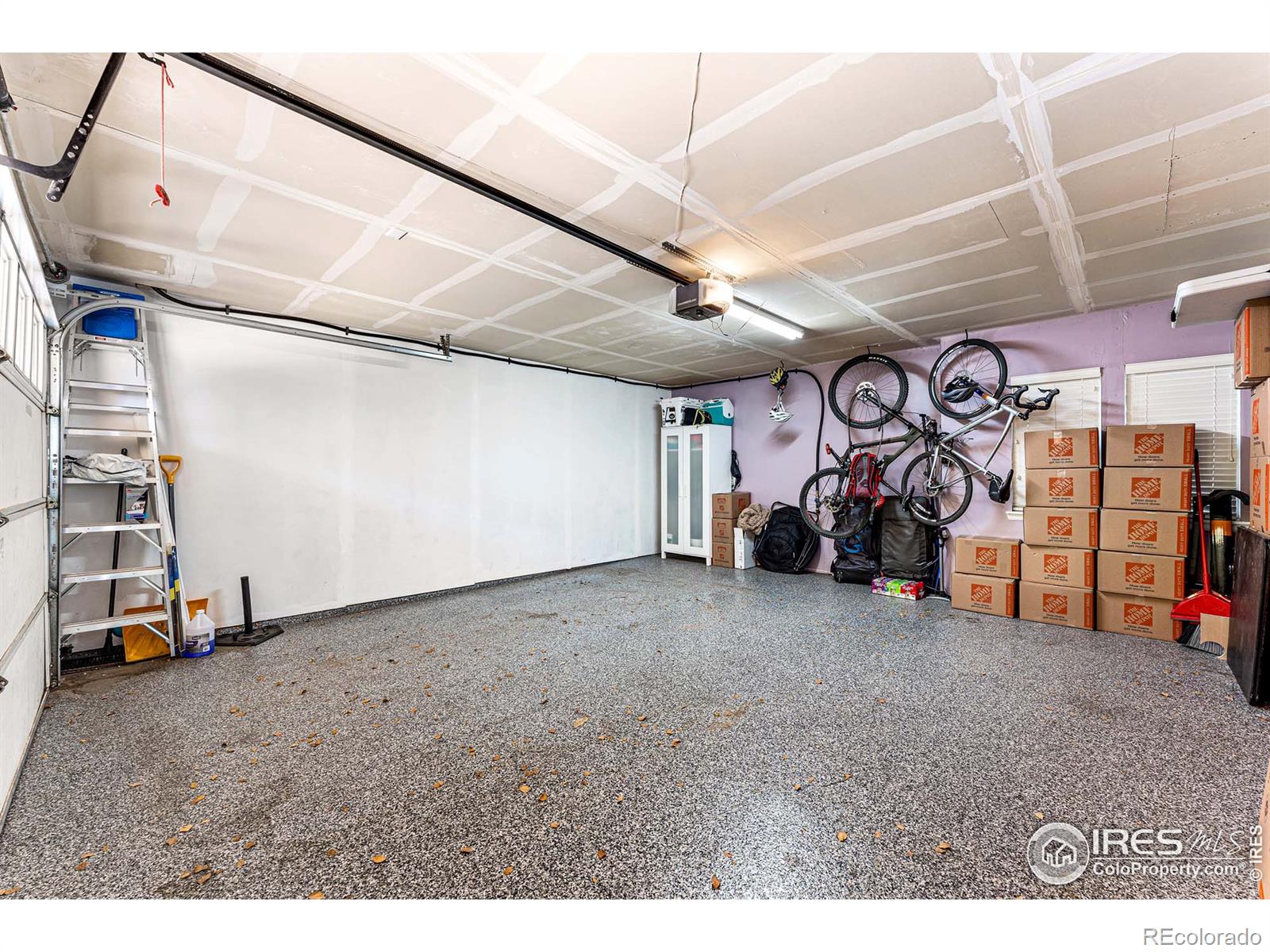 MLS Image #31 for 13494  via varra ,broomfield, Colorado