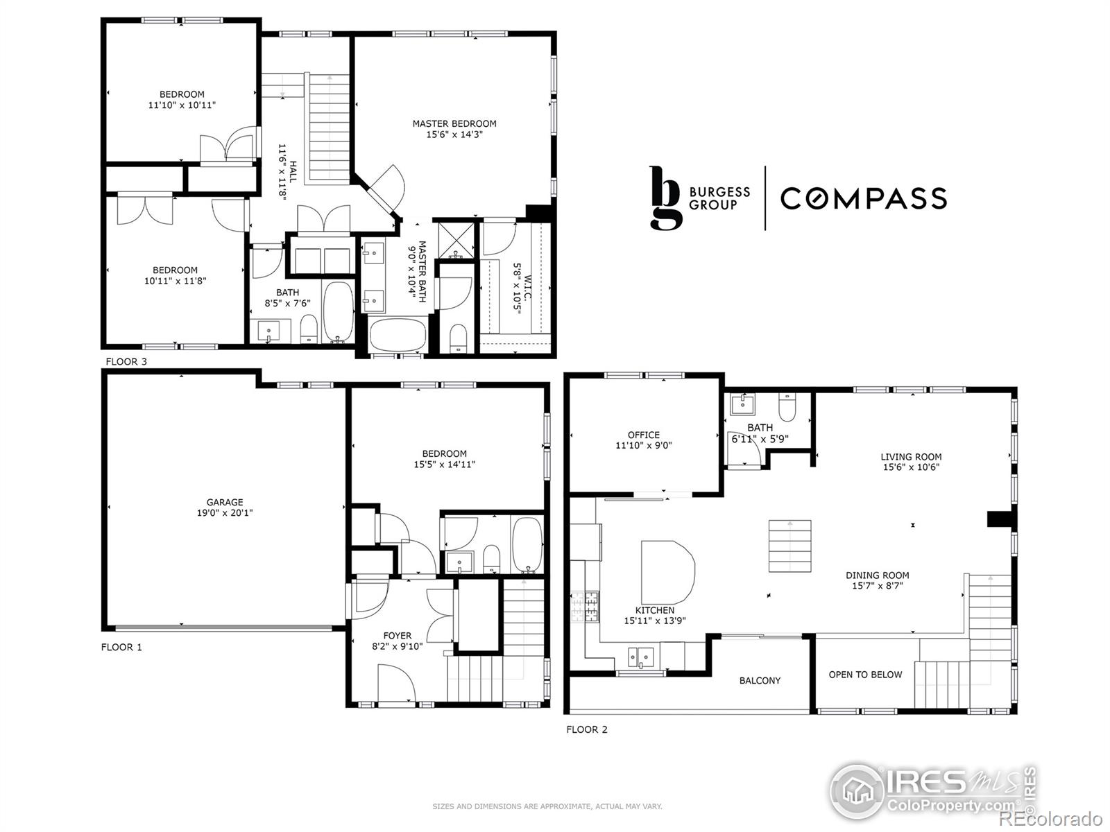 MLS Image #32 for 13494  via varra ,broomfield, Colorado