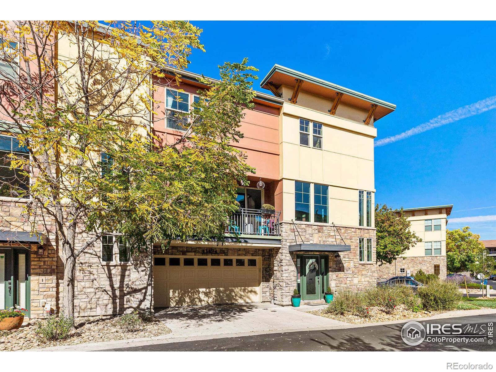 MLS Image #33 for 13494  via varra ,broomfield, Colorado