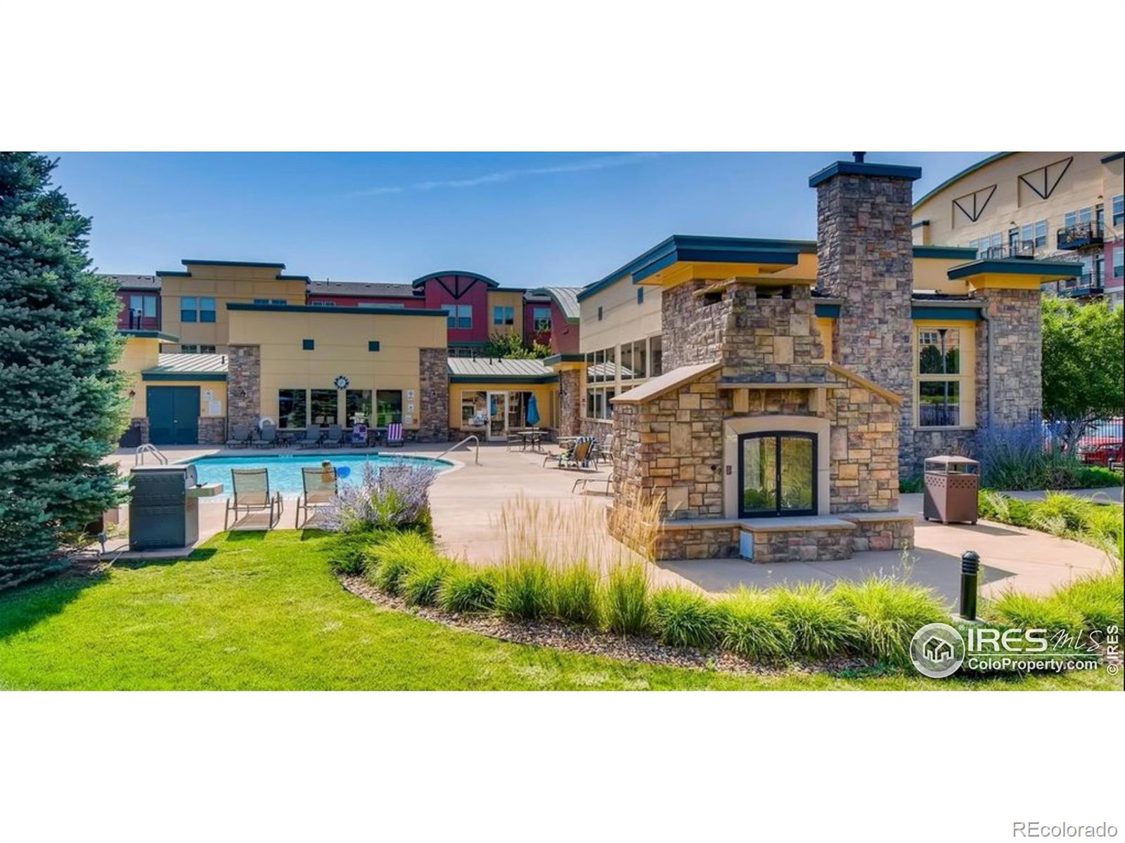 MLS Image #34 for 13494  via varra ,broomfield, Colorado