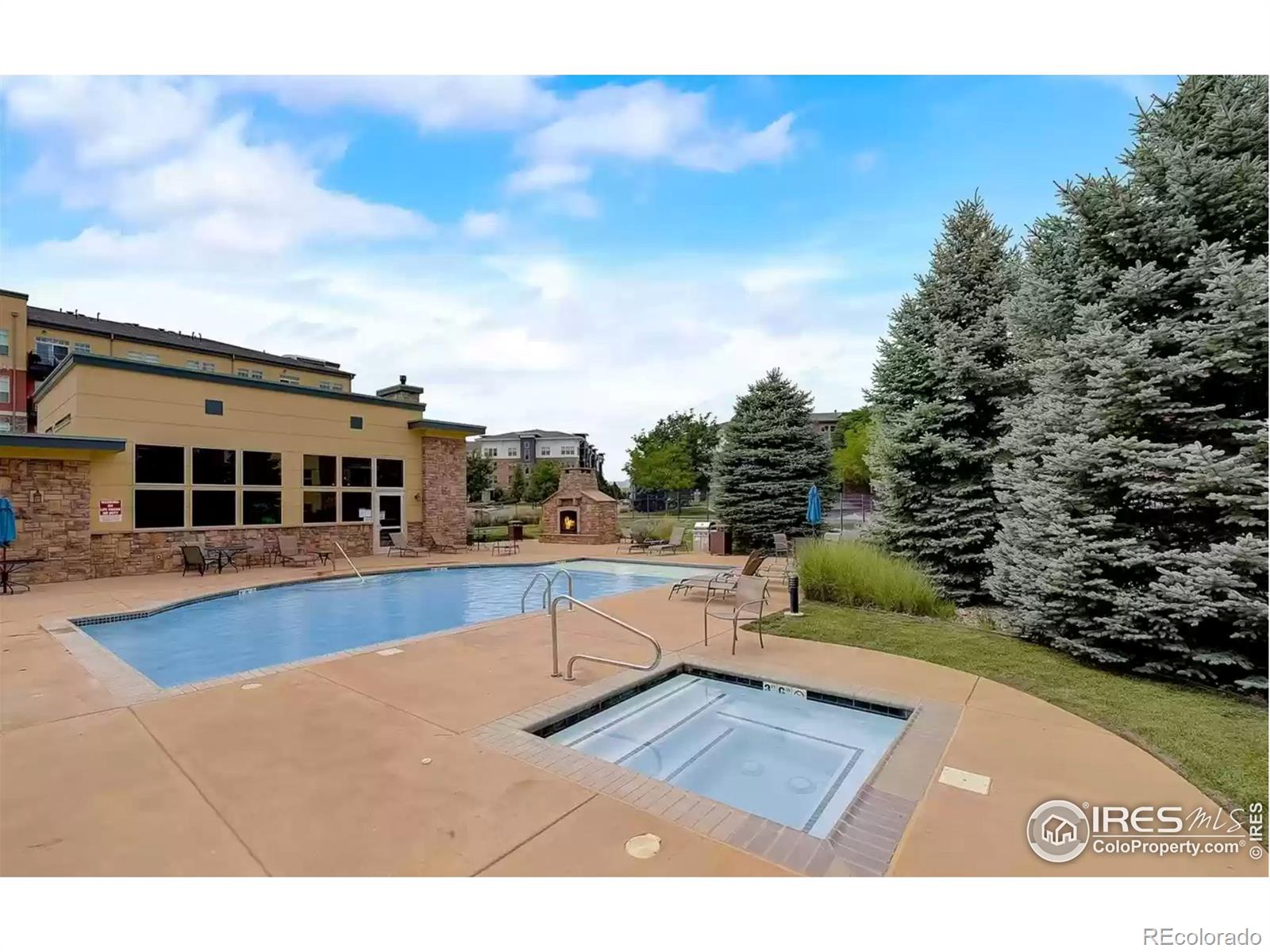 MLS Image #35 for 13494  via varra ,broomfield, Colorado