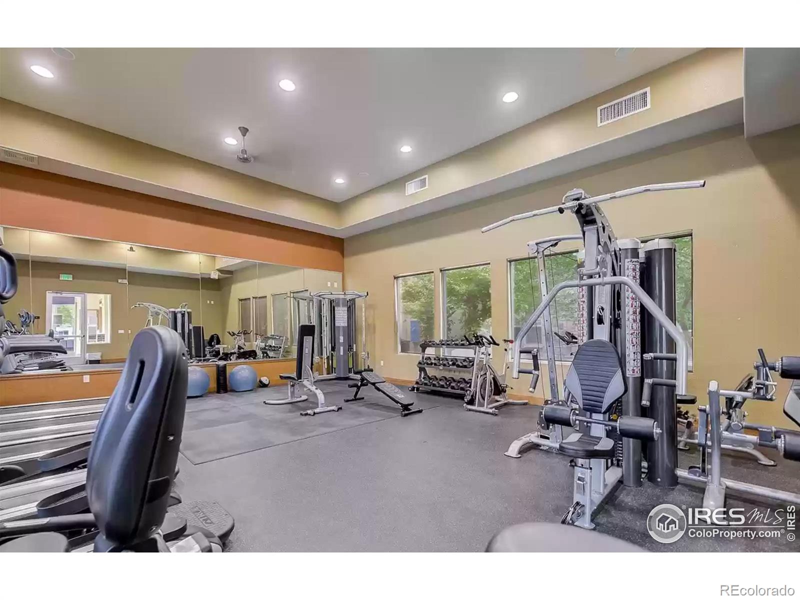 MLS Image #36 for 13494  via varra ,broomfield, Colorado