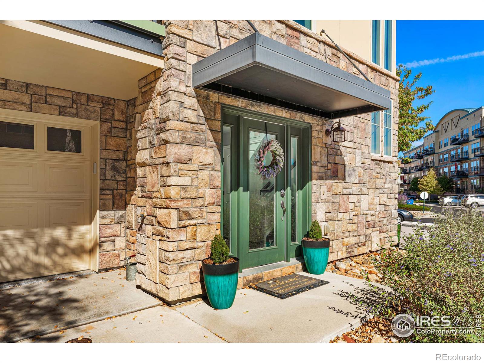 MLS Image #4 for 13494  via varra ,broomfield, Colorado