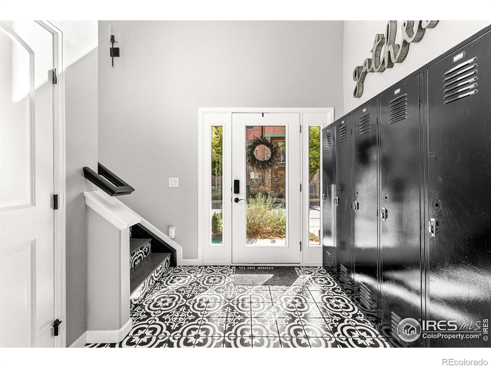 MLS Image #5 for 13494  via varra ,broomfield, Colorado