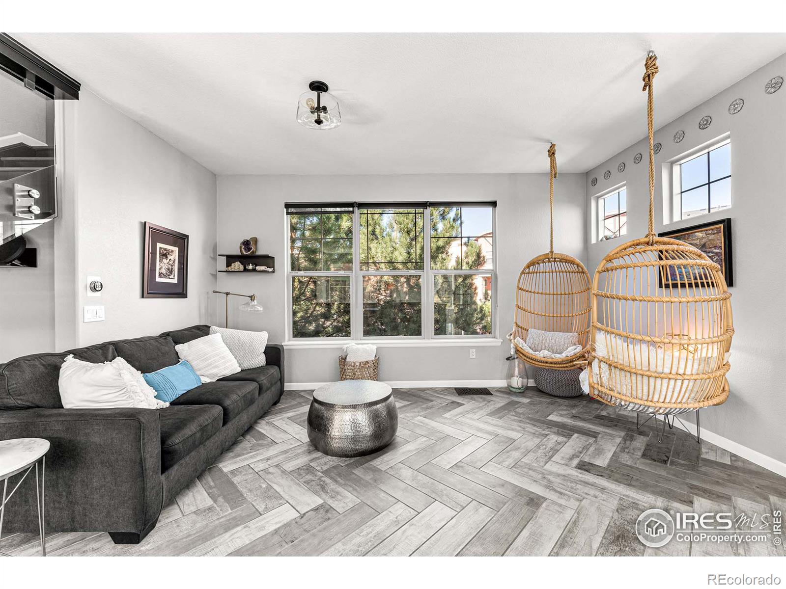 MLS Image #6 for 13494  via varra ,broomfield, Colorado