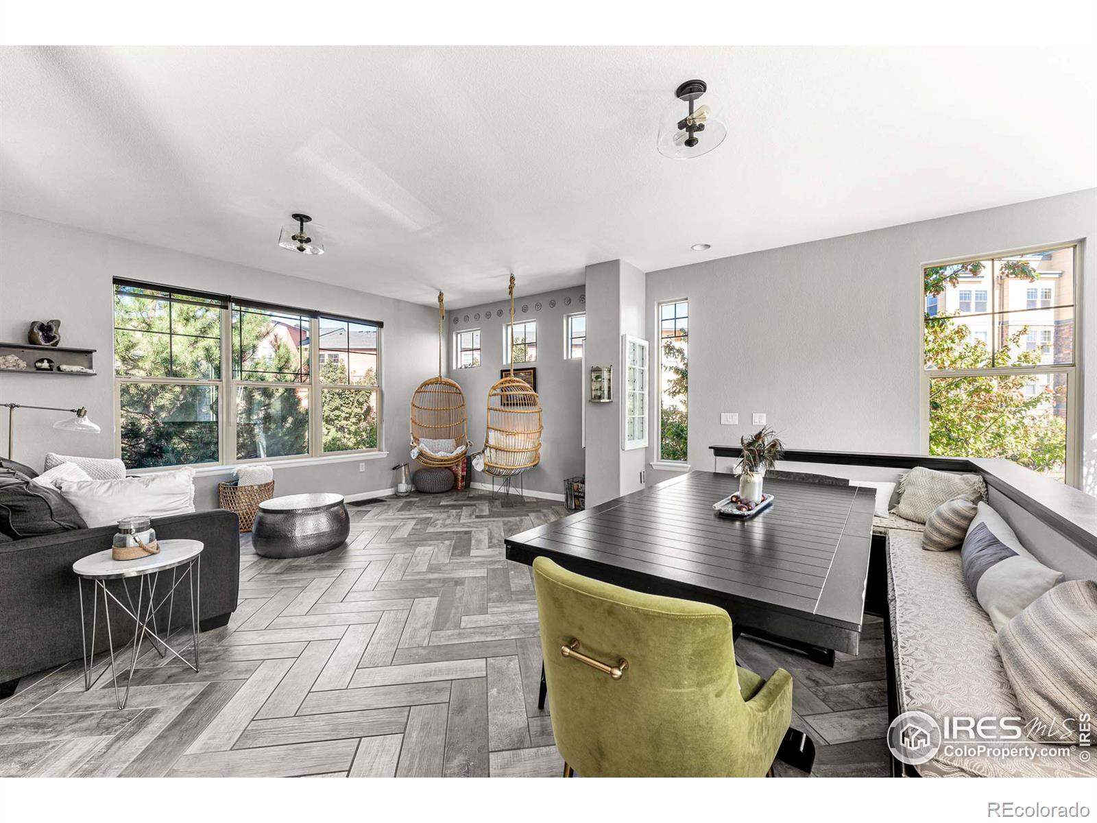 MLS Image #7 for 13494  via varra ,broomfield, Colorado