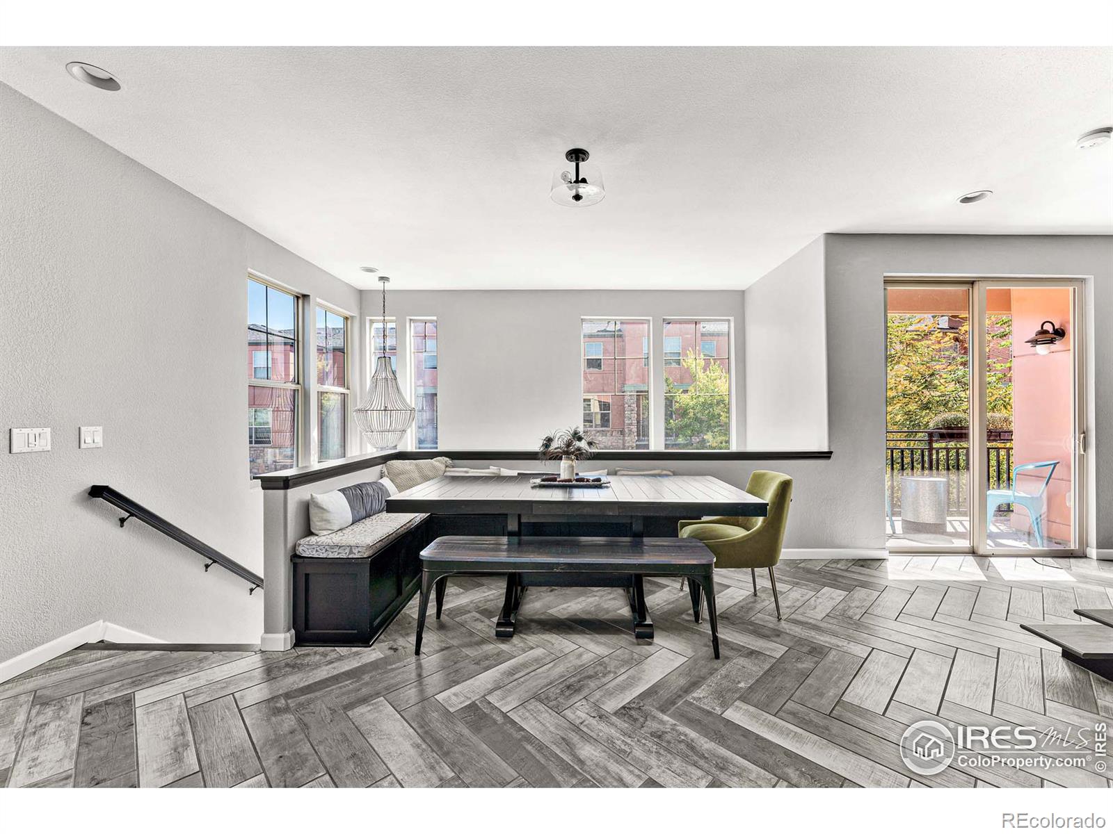 MLS Image #8 for 13494  via varra ,broomfield, Colorado