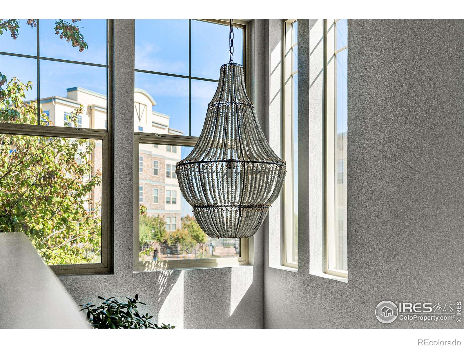 MLS Image #9 for 13494  via varra ,broomfield, Colorado