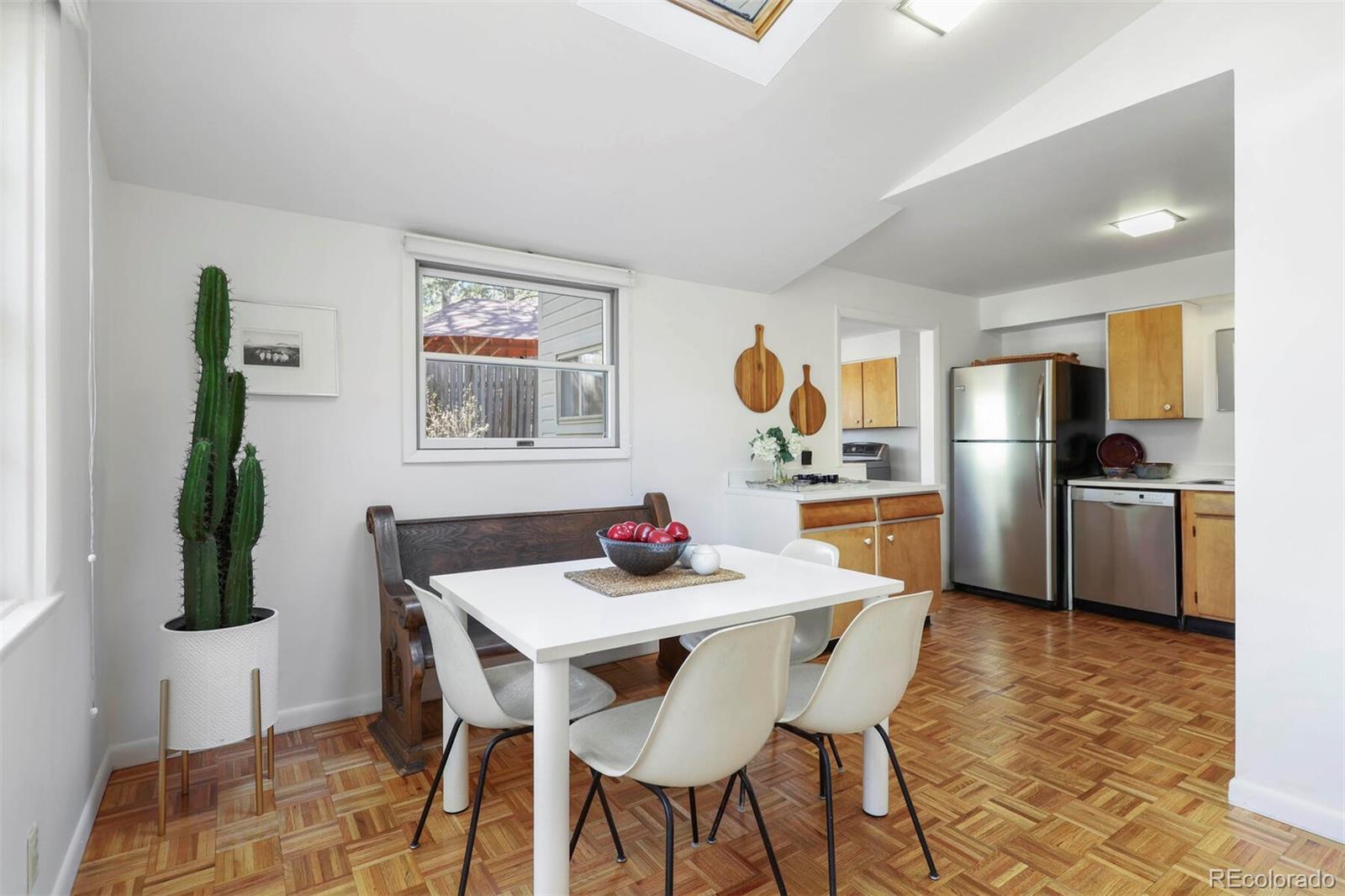 MLS Image #10 for 25997  mountain view road,golden, Colorado