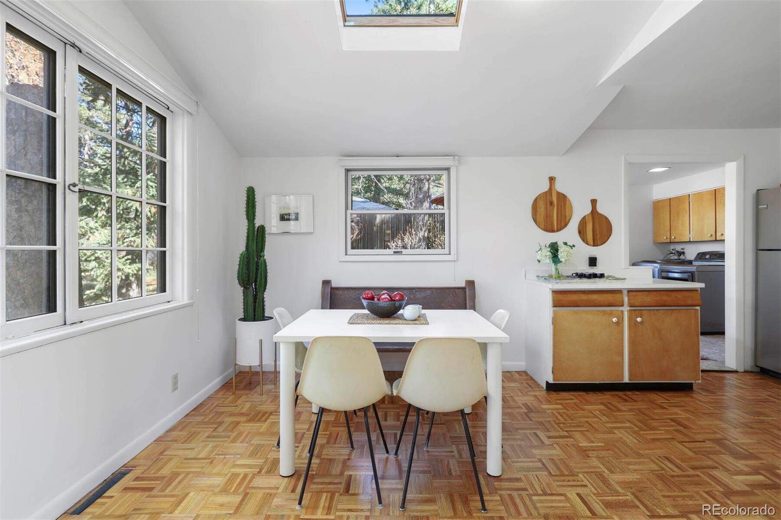 MLS Image #11 for 25997  mountain view road,golden, Colorado