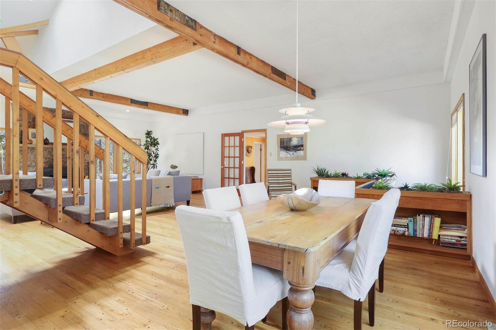 MLS Image #12 for 25997  mountain view road,golden, Colorado
