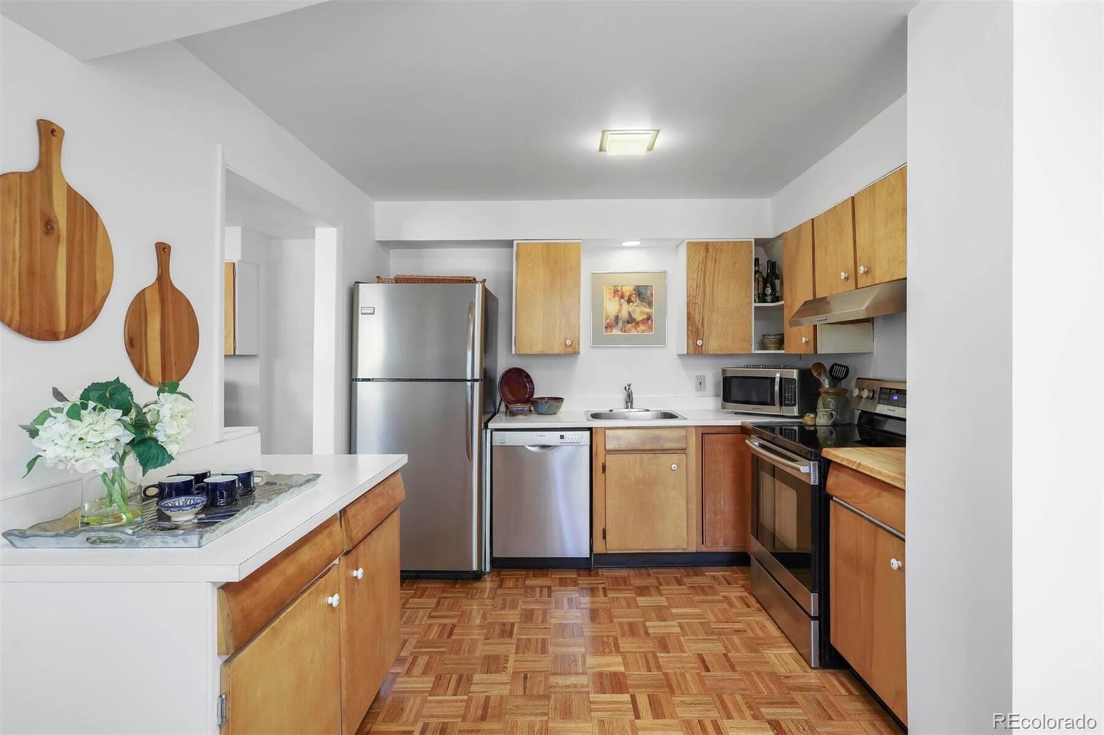 MLS Image #13 for 25997  mountain view road,golden, Colorado