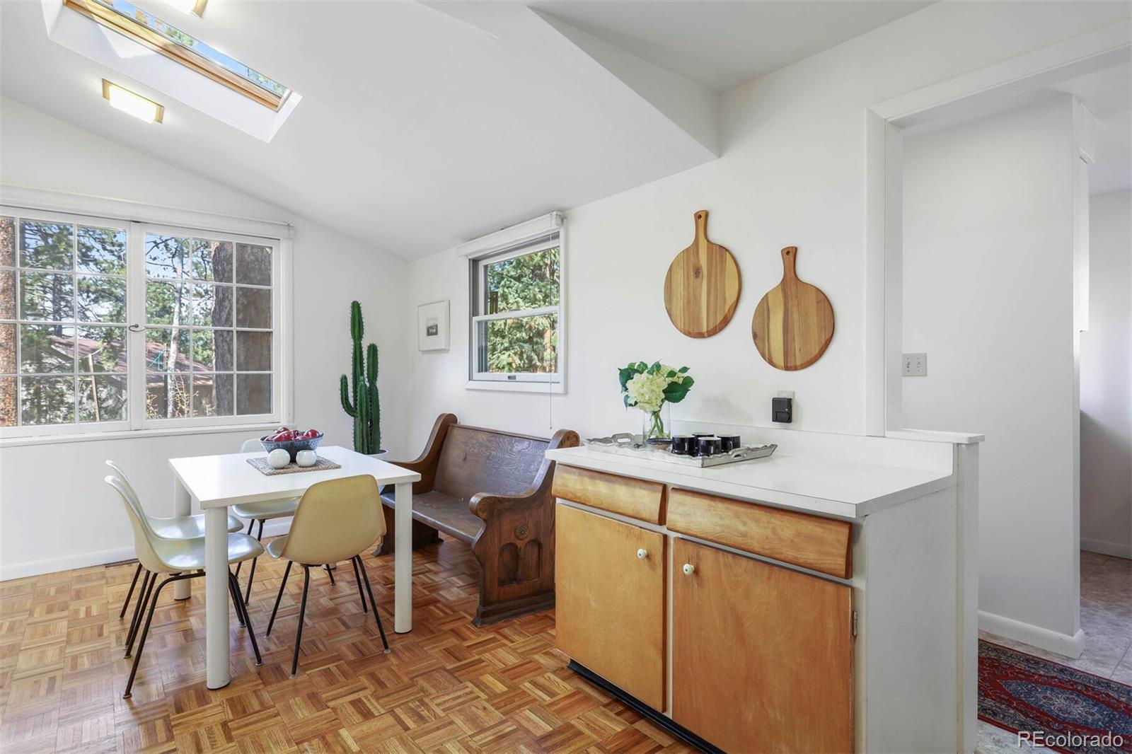 MLS Image #14 for 25997  mountain view road,golden, Colorado