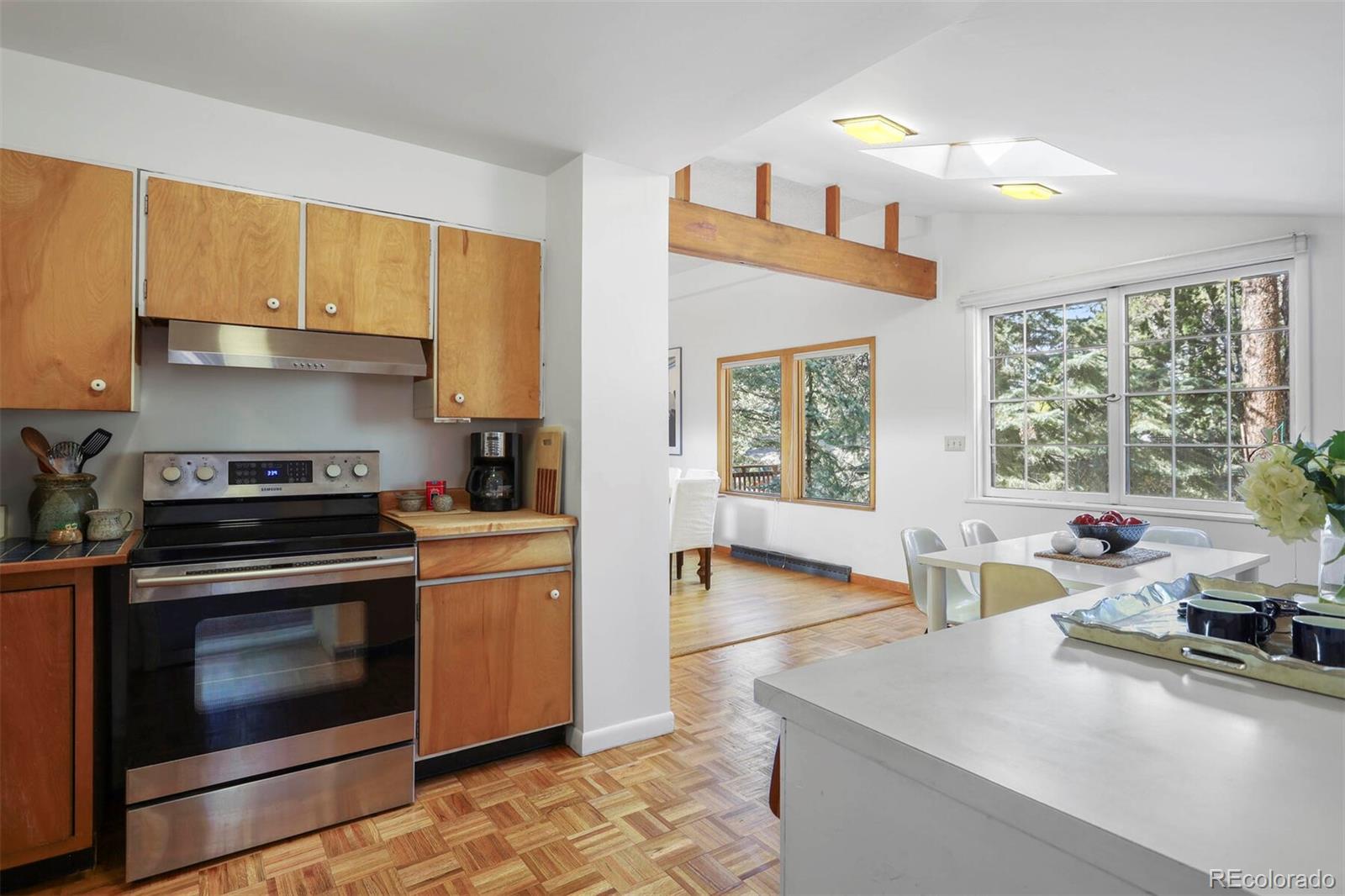 MLS Image #17 for 25997  mountain view road,golden, Colorado