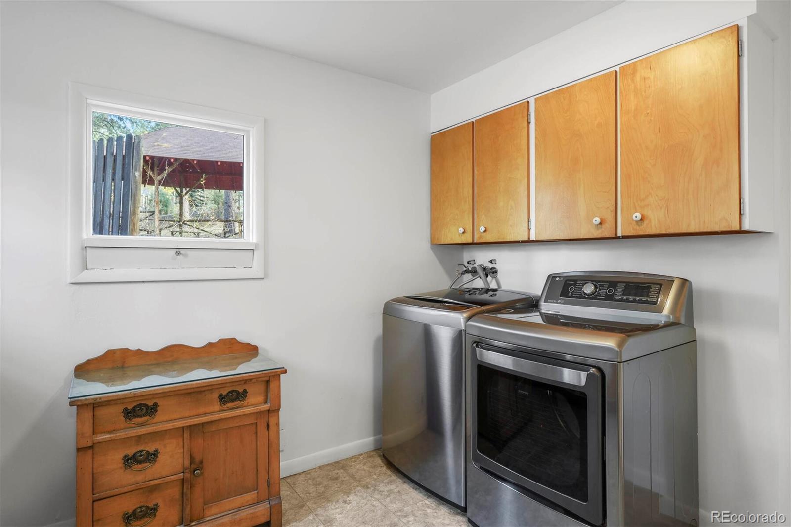 MLS Image #18 for 25997  mountain view road,golden, Colorado