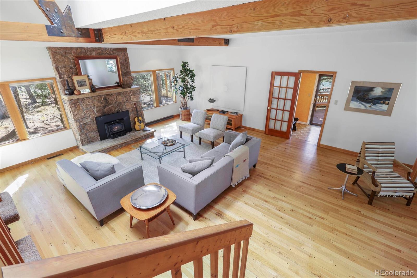 MLS Image #19 for 25997  mountain view road,golden, Colorado