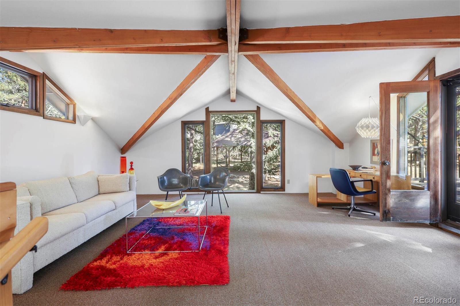 MLS Image #20 for 25997  mountain view road,golden, Colorado