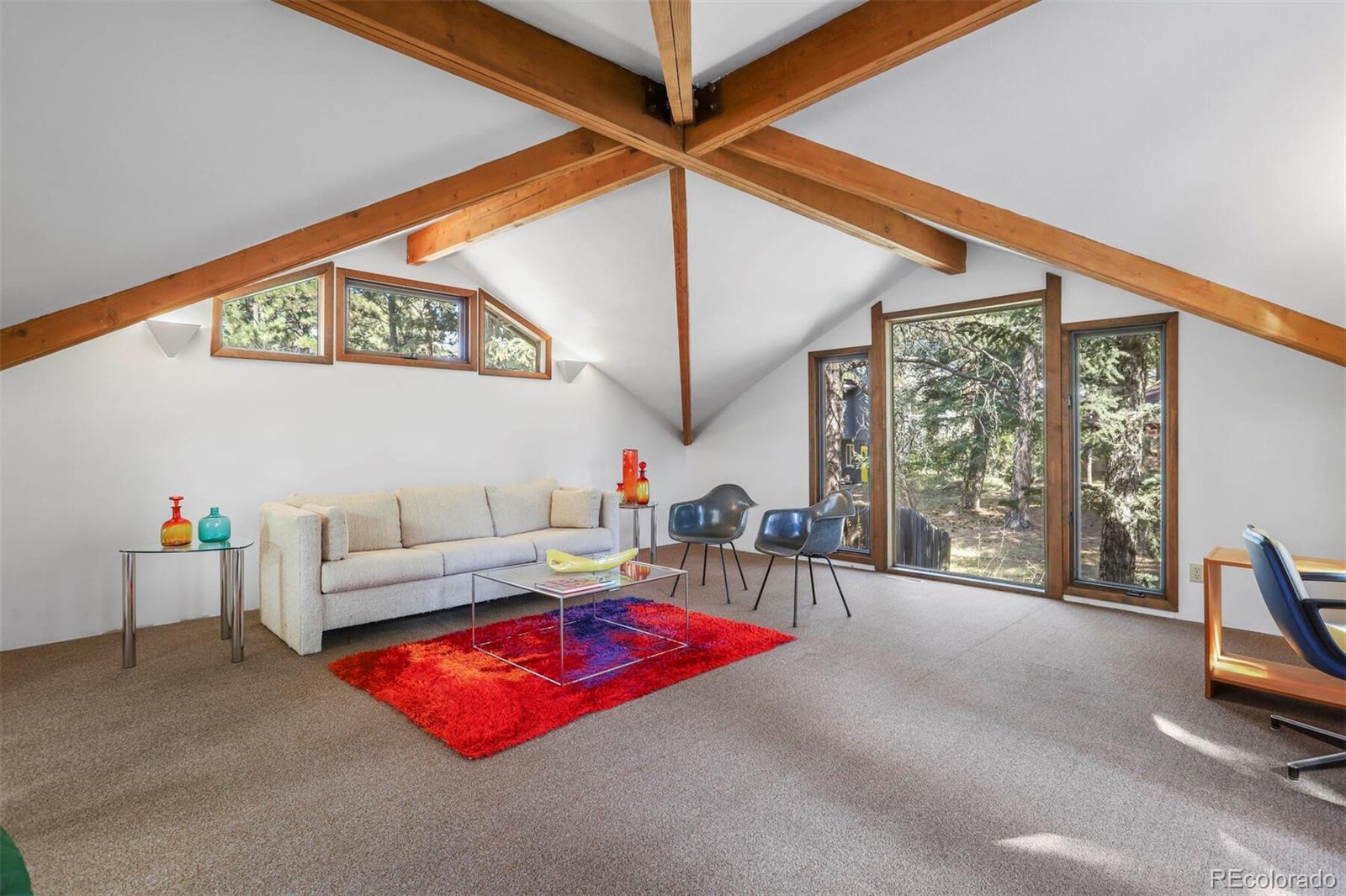 MLS Image #21 for 25997  mountain view road,golden, Colorado