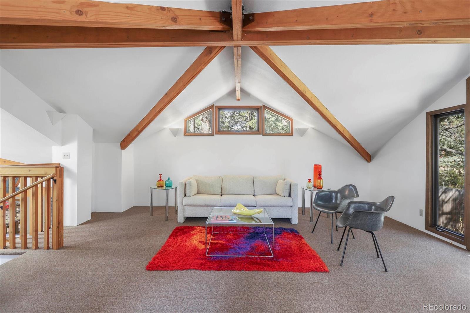 MLS Image #22 for 25997  mountain view road,golden, Colorado
