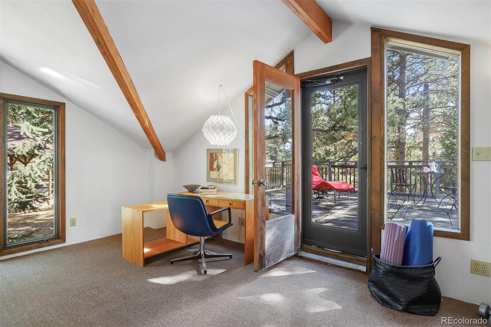 MLS Image #23 for 25997  mountain view road,golden, Colorado