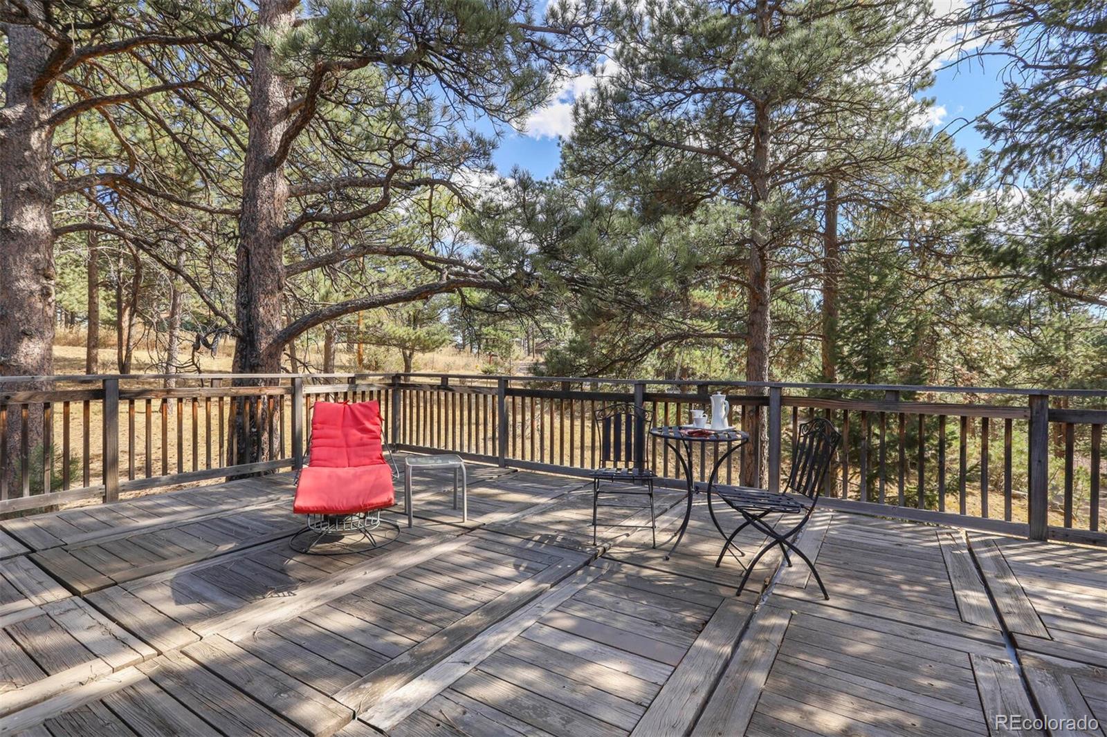 MLS Image #25 for 25997  mountain view road,golden, Colorado