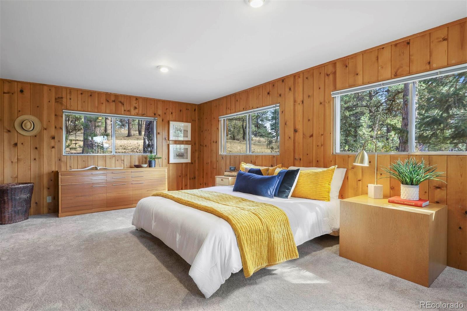 MLS Image #26 for 25997  mountain view road,golden, Colorado