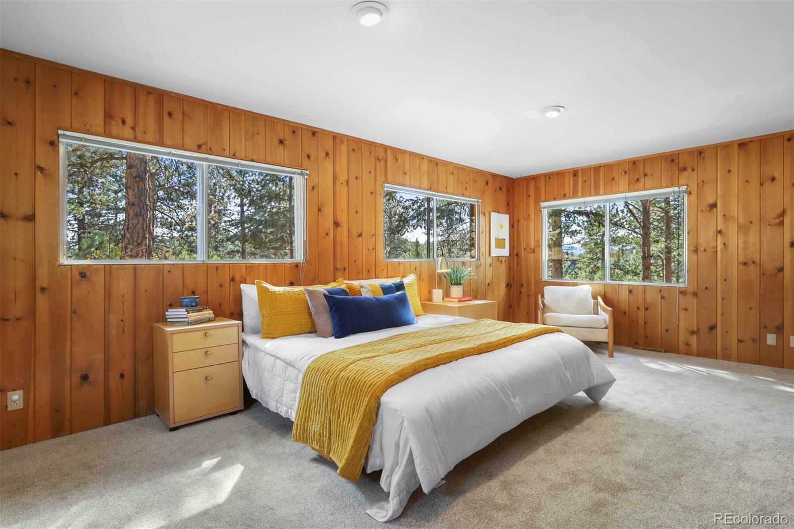 MLS Image #27 for 25997  mountain view road,golden, Colorado