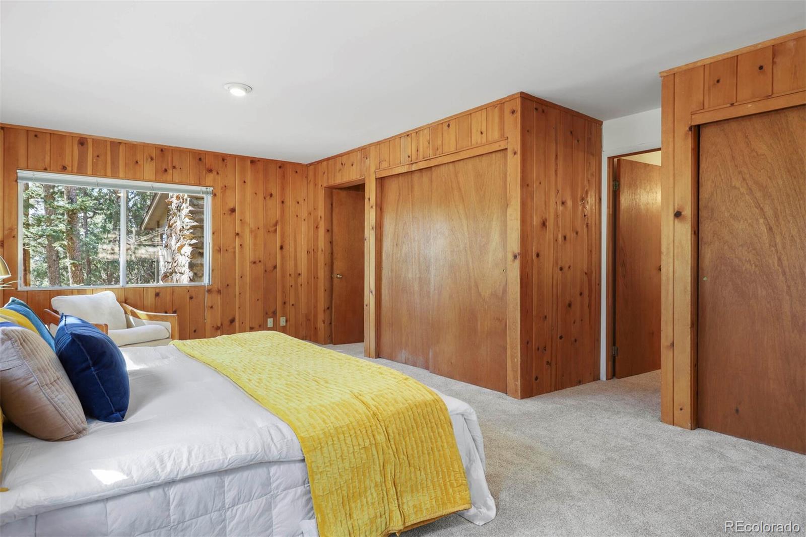 MLS Image #28 for 25997  mountain view road,golden, Colorado