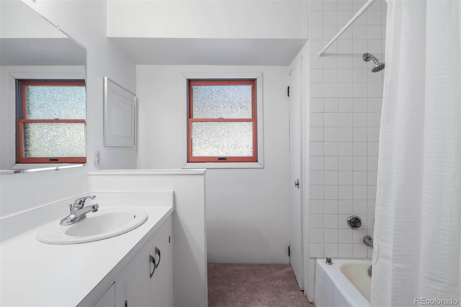MLS Image #29 for 25997  mountain view road,golden, Colorado