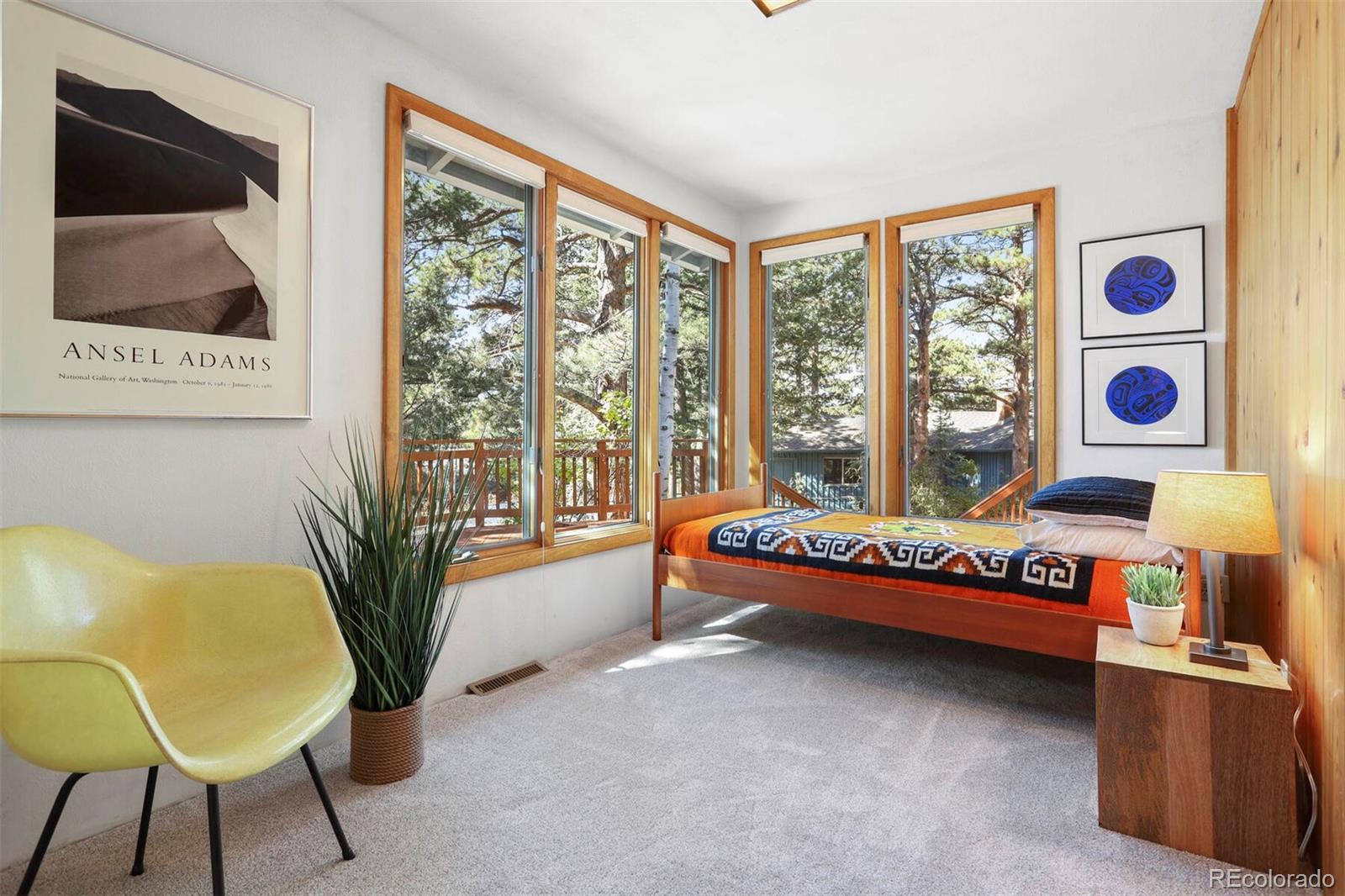 MLS Image #30 for 25997  mountain view road,golden, Colorado