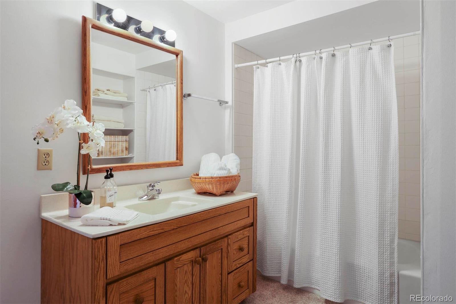 MLS Image #31 for 25997  mountain view road,golden, Colorado