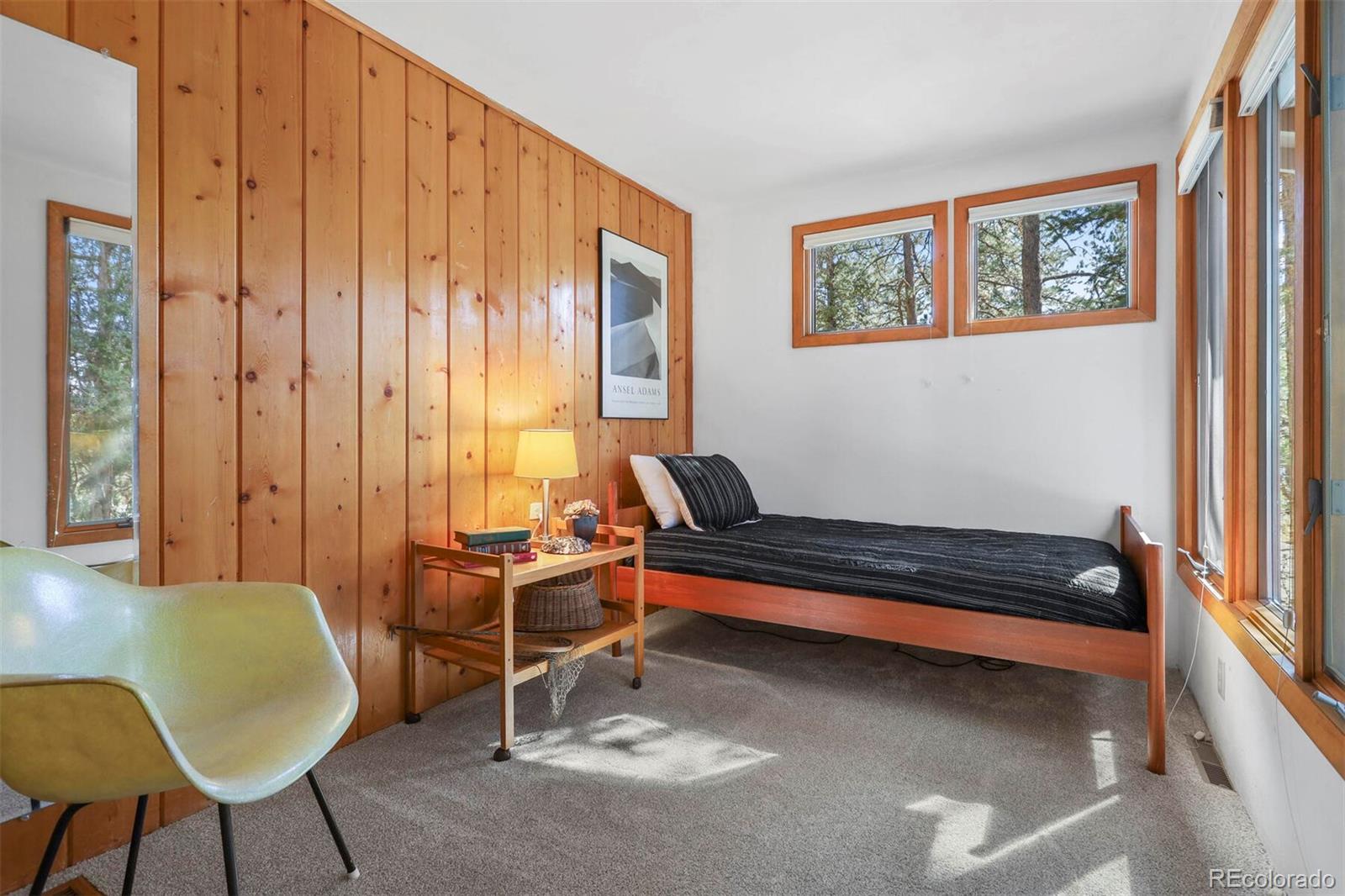 MLS Image #32 for 25997  mountain view road,golden, Colorado