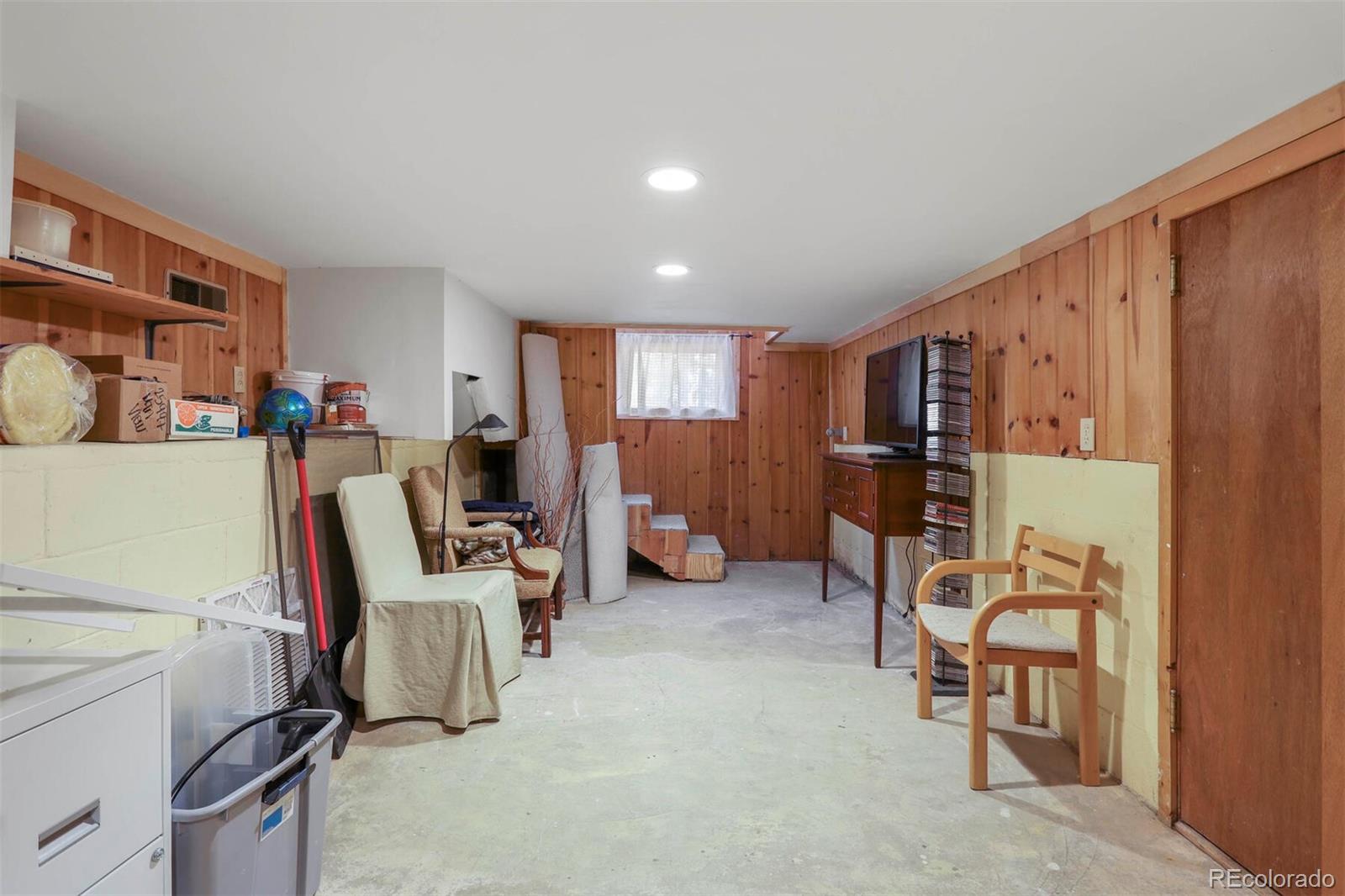 MLS Image #33 for 25997  mountain view road,golden, Colorado