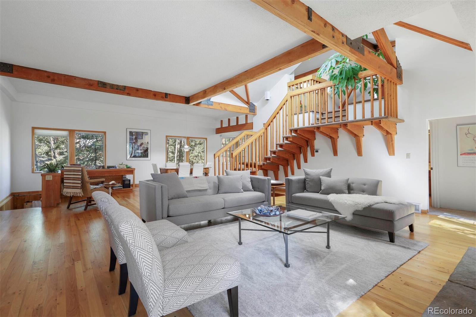 MLS Image #5 for 25997  mountain view road,golden, Colorado