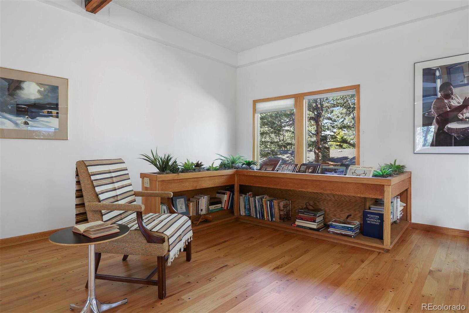 MLS Image #7 for 25997  mountain view road,golden, Colorado