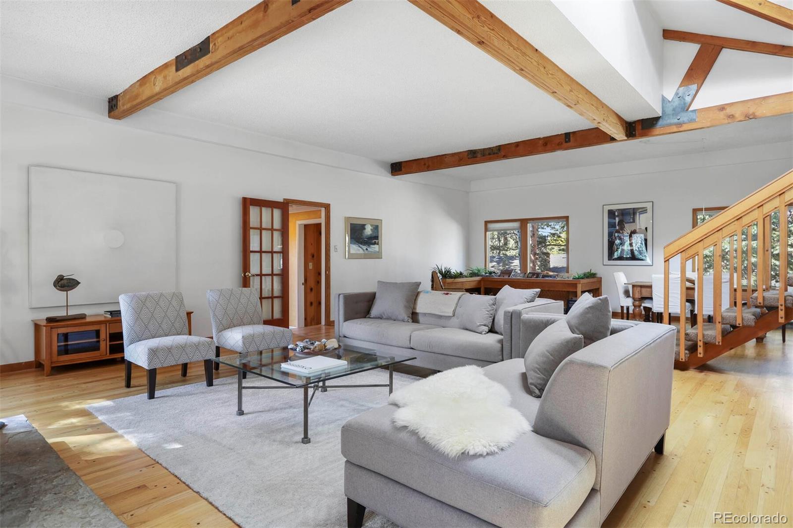 MLS Image #8 for 25997  mountain view road,golden, Colorado