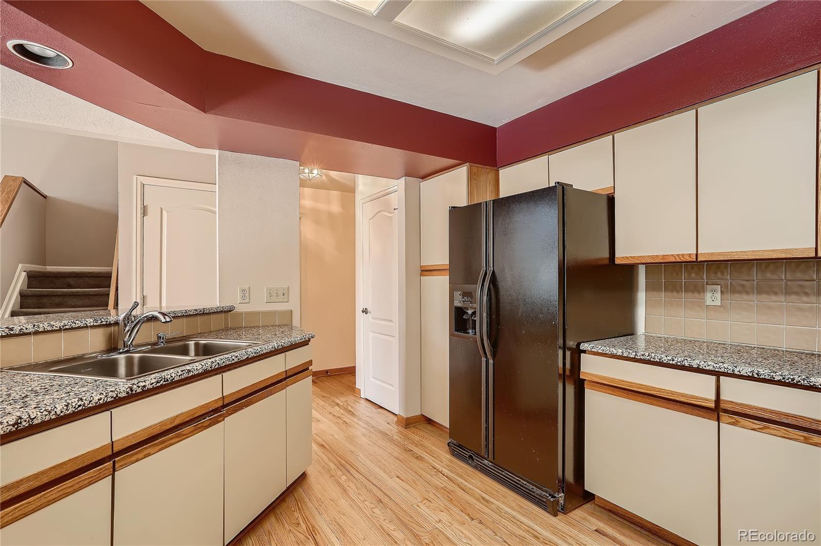 MLS Image #11 for 8770  kachina way,lone tree, Colorado