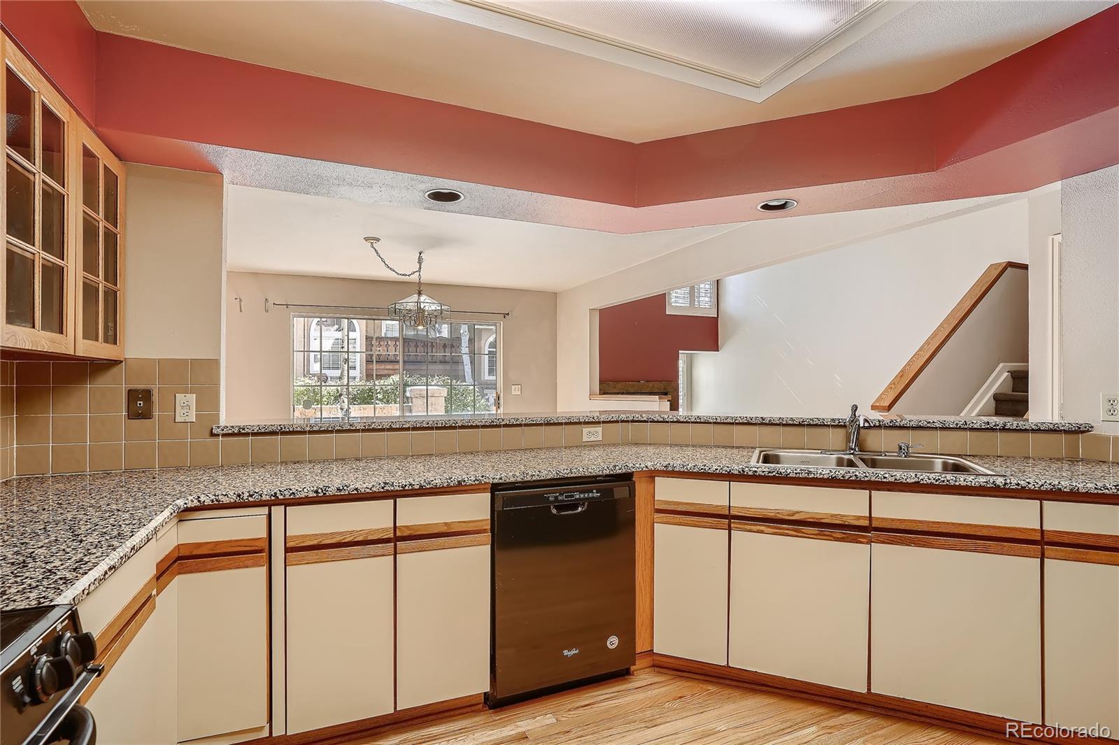 MLS Image #12 for 8770  kachina way,lone tree, Colorado