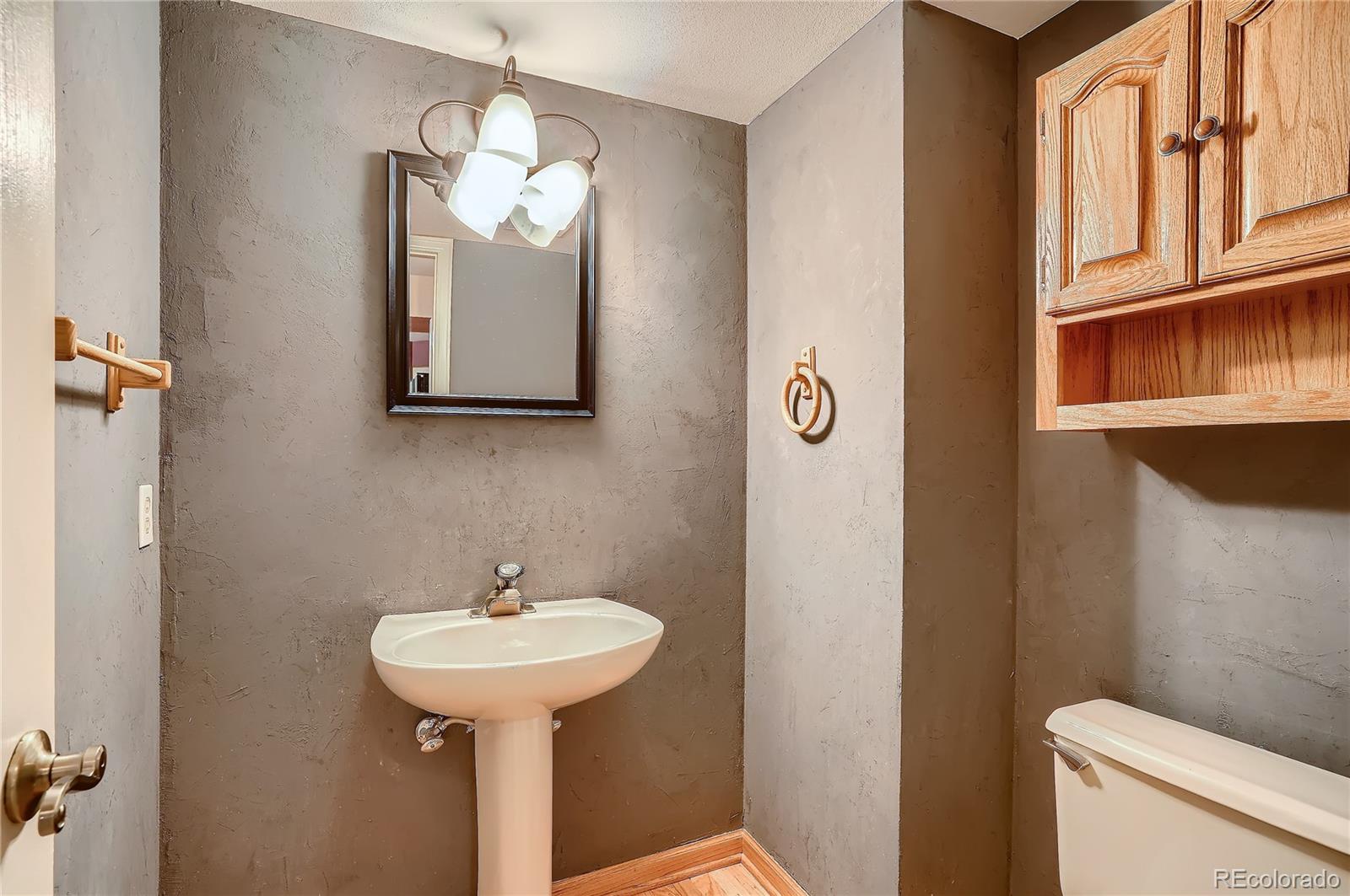 MLS Image #13 for 8770  kachina way,lone tree, Colorado