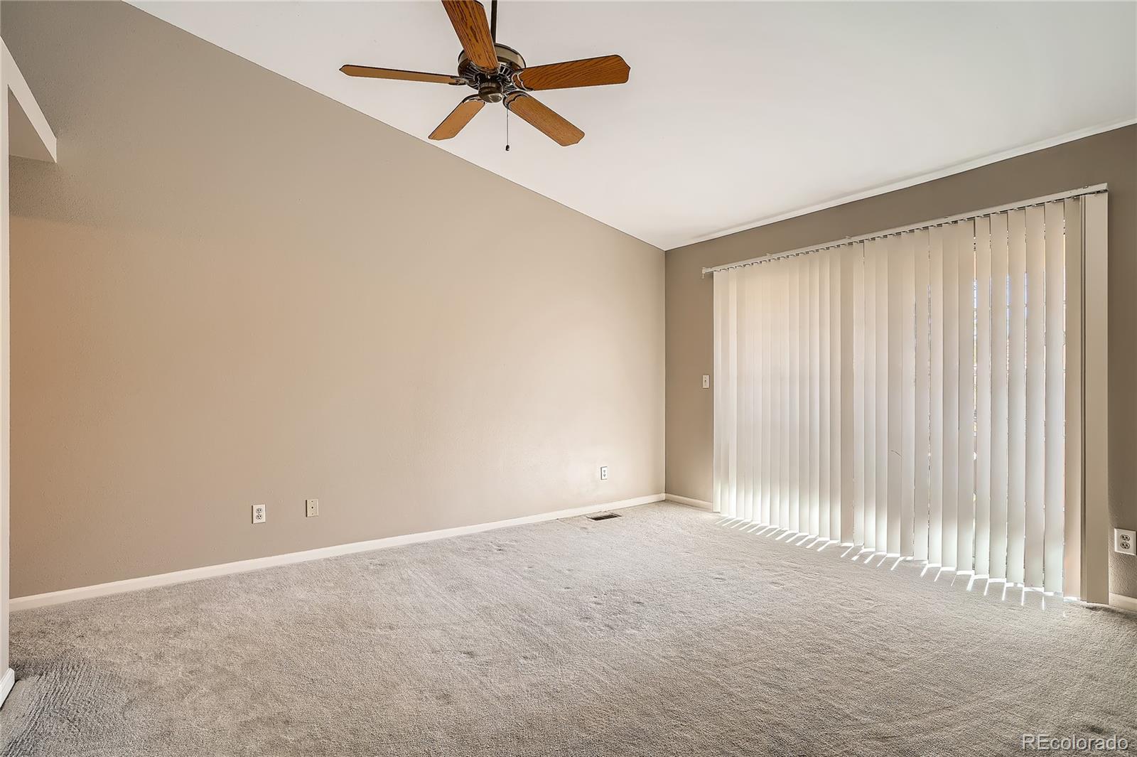 MLS Image #14 for 8770  kachina way,lone tree, Colorado